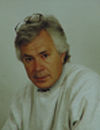 Sergio Masieri